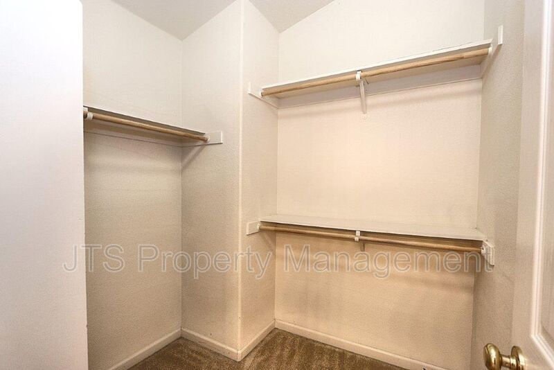 Beautiful 4 Bed 3 full bath West Roseville Home Coming Soon!! property image