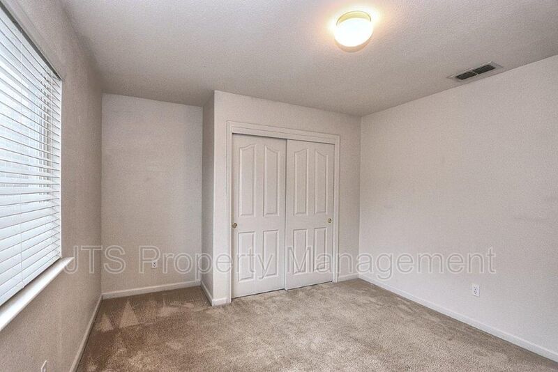 Beautiful 4 Bed 3 full bath West Roseville Home Coming Soon!! property image