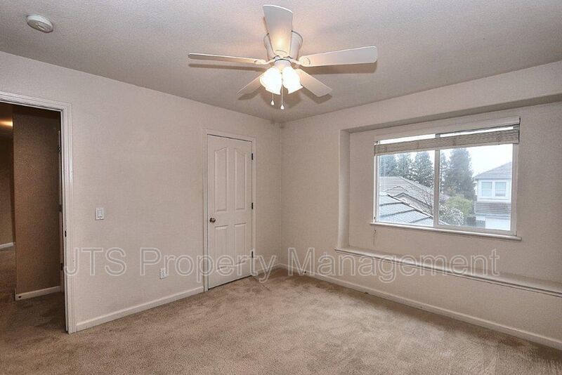 Beautiful 4 Bed 3 full bath West Roseville Home Coming Soon!! property image