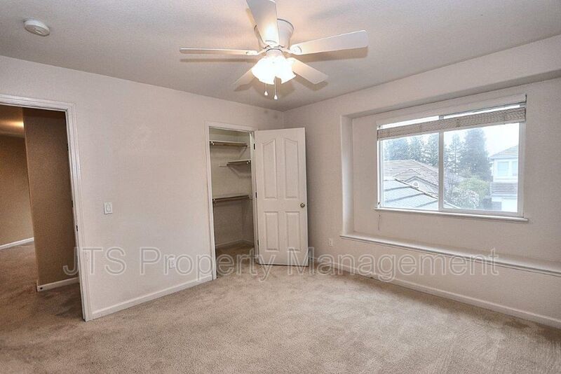 Beautiful 4 Bed 3 full bath West Roseville Home Coming Soon!! property image