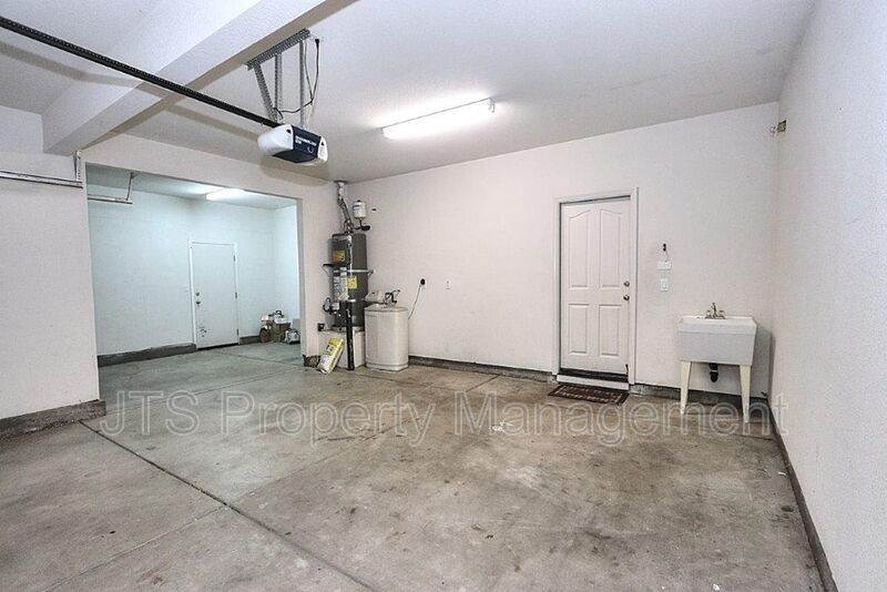 Beautiful 4 Bed 3 full bath West Roseville Home Coming Soon!! property image