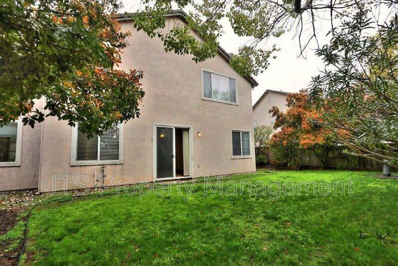 Beautiful 4 Bed 3 full bath West Roseville Home Coming Soon!! property image