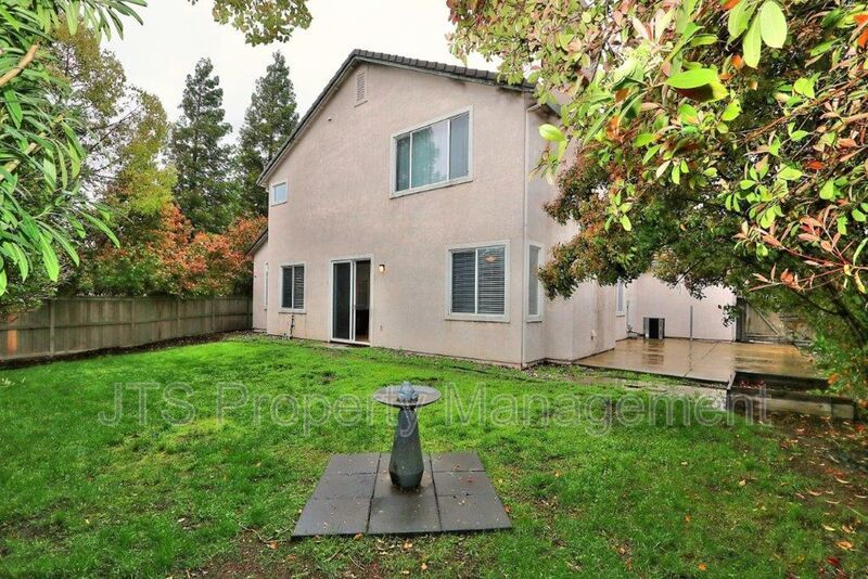 Beautiful 4 Bed 3 full bath West Roseville Home Coming Soon!! property image