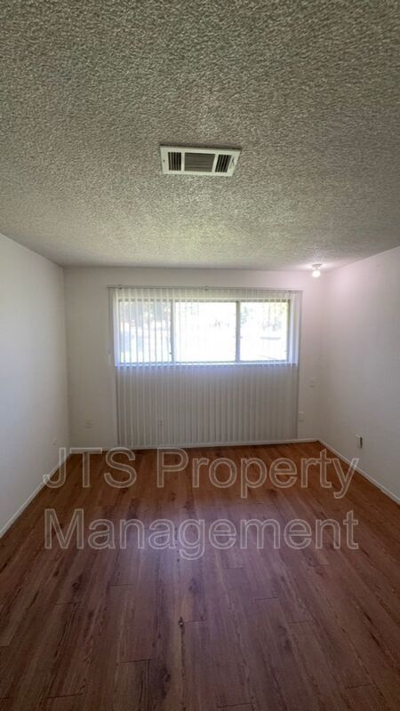 Nice Duplex with Large Fenced Yard Coming Soon!! property image