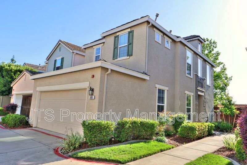 Lincoln Home For Rent! property image