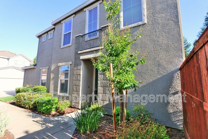 Lincoln Home For Rent! property image