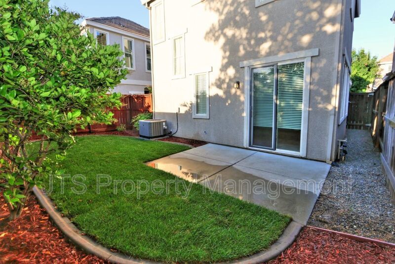 Lincoln Home For Rent! property image