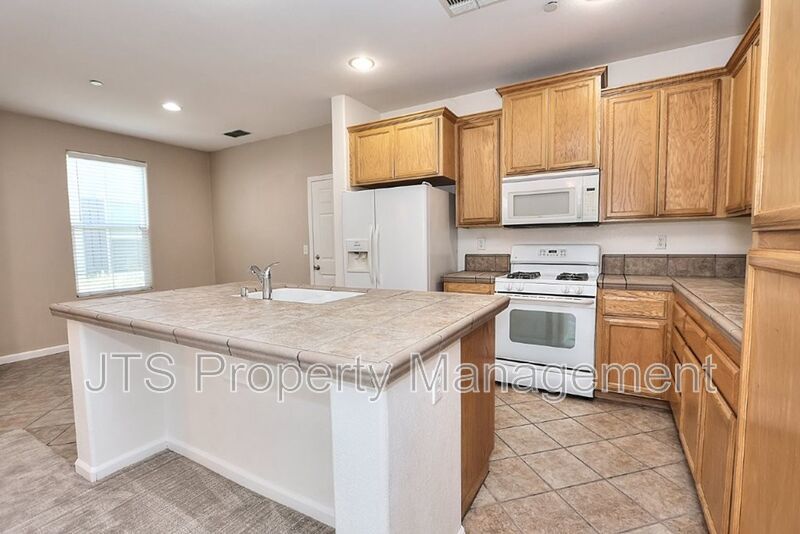 Lincoln Home For Rent! property image