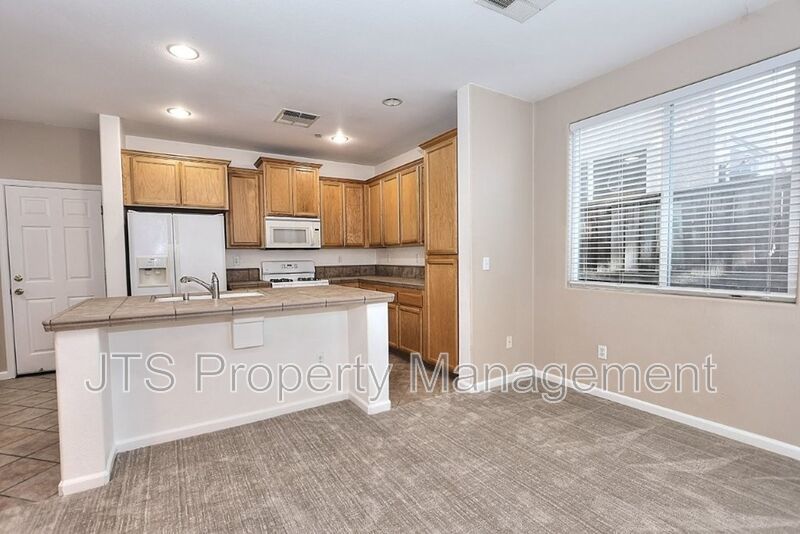 Lincoln Home For Rent! property image
