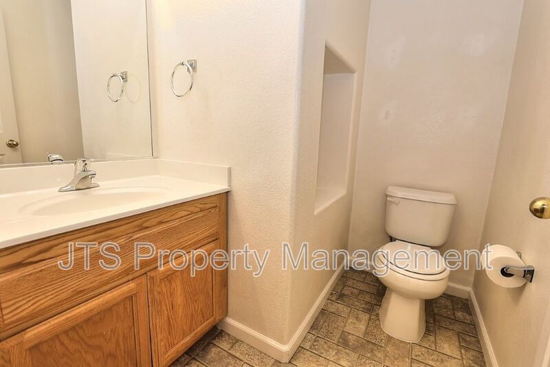 Lincoln Home For Rent! property image