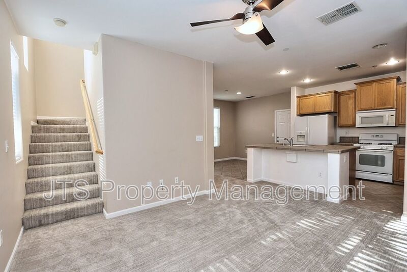 Lincoln Home For Rent! property image