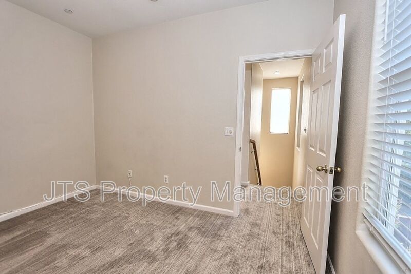 Lincoln Home For Rent! property image