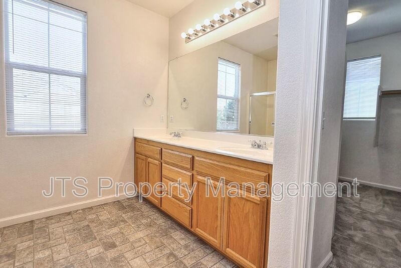 Lincoln Home For Rent! property image