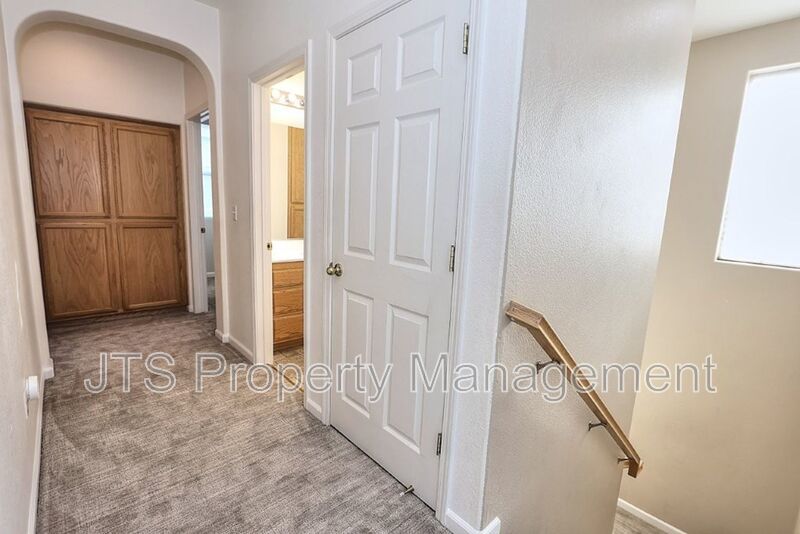 Lincoln Home For Rent! property image