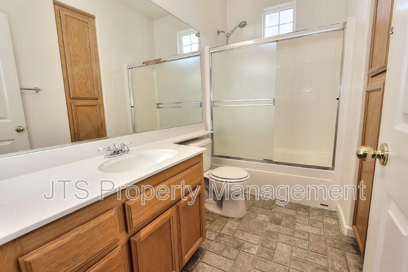 Lincoln Home For Rent! property image