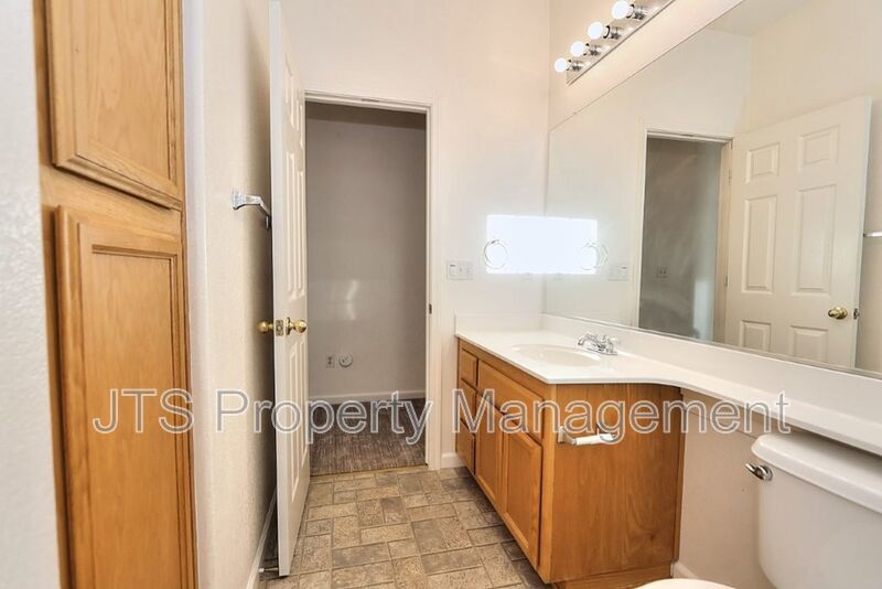 Lincoln Home For Rent! property image