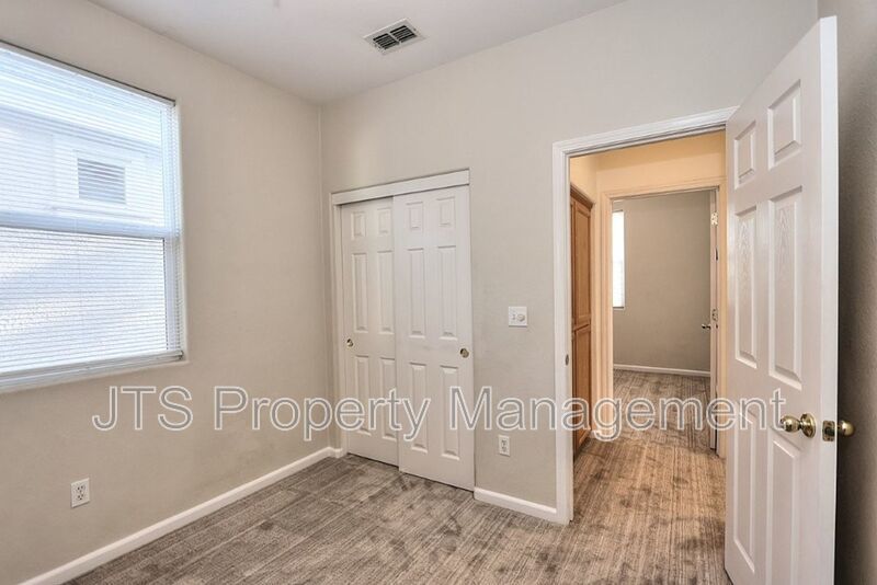 Lincoln Home For Rent! property image