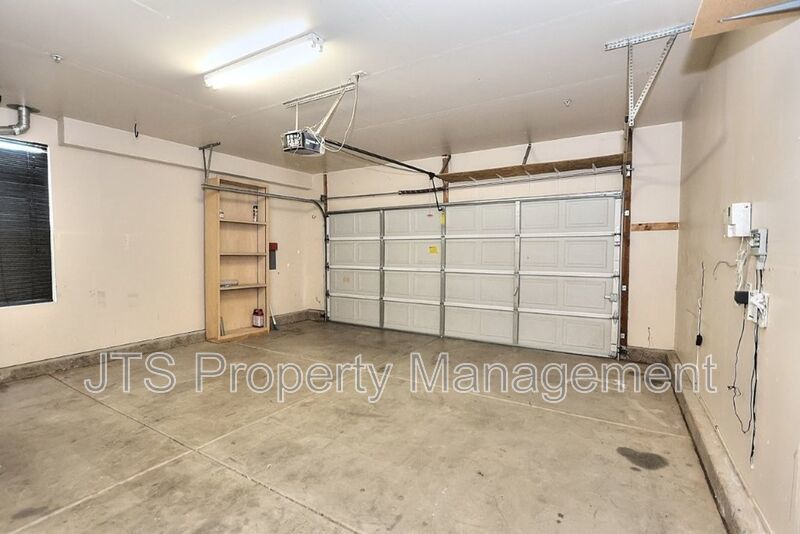 Lincoln Home For Rent! property image