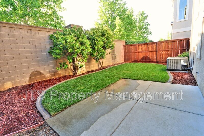 Lincoln Home For Rent! property image