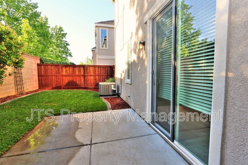 Lincoln Home For Rent! property image