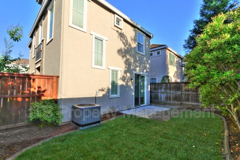 Lincoln Home For Rent! property image