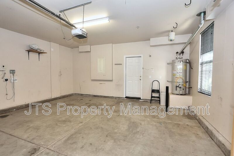 Lincoln Home For Rent! property image