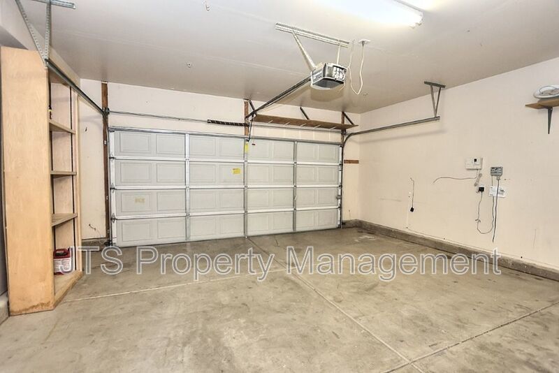 Lincoln Home For Rent! property image