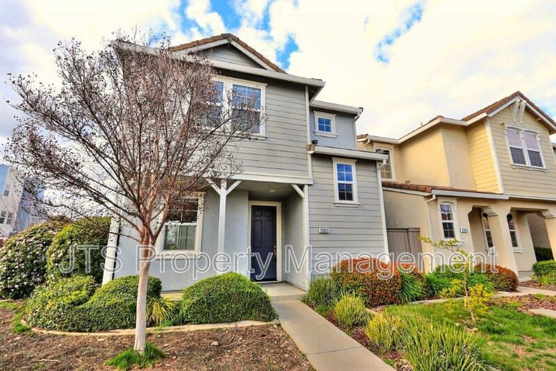 Beautiful Home For Rent! Coming Soon! property image