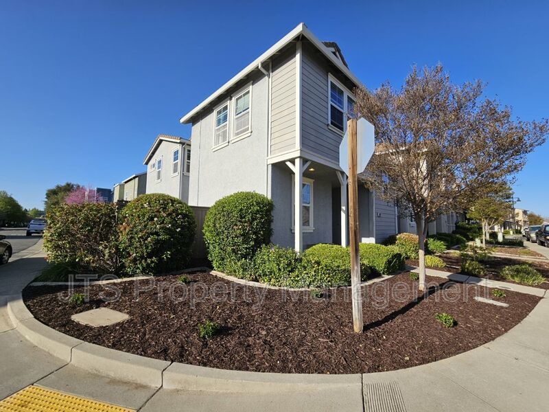 Beautiful Home For Rent! Coming Soon! property image