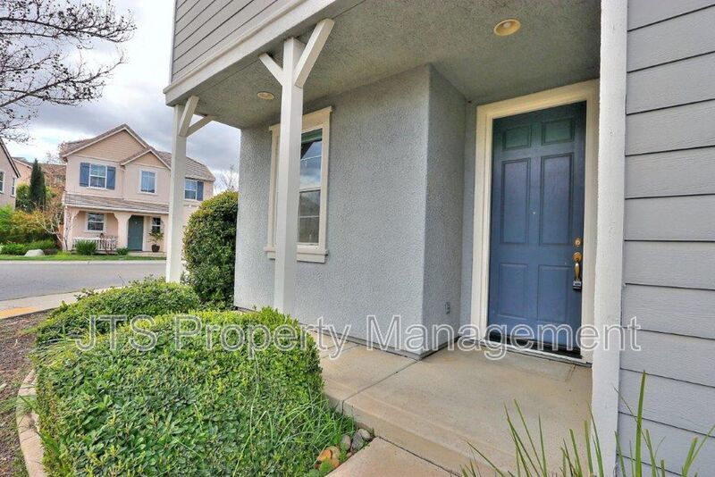 Beautiful Home For Rent! Coming Soon! property image