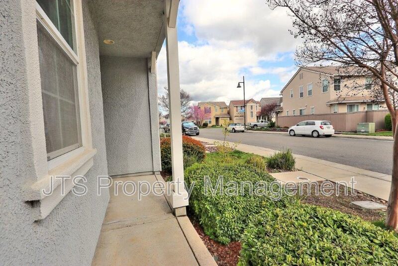 Beautiful Home For Rent! Coming Soon! property image