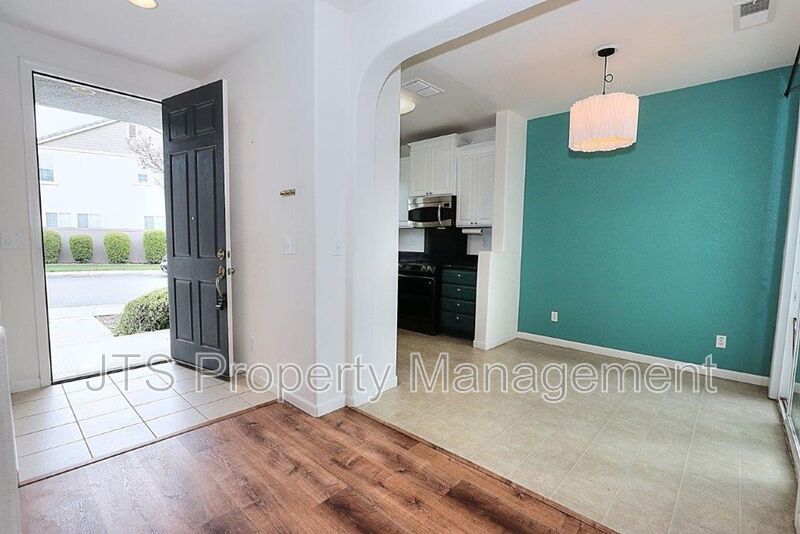 Beautiful Home For Rent! Coming Soon! property image