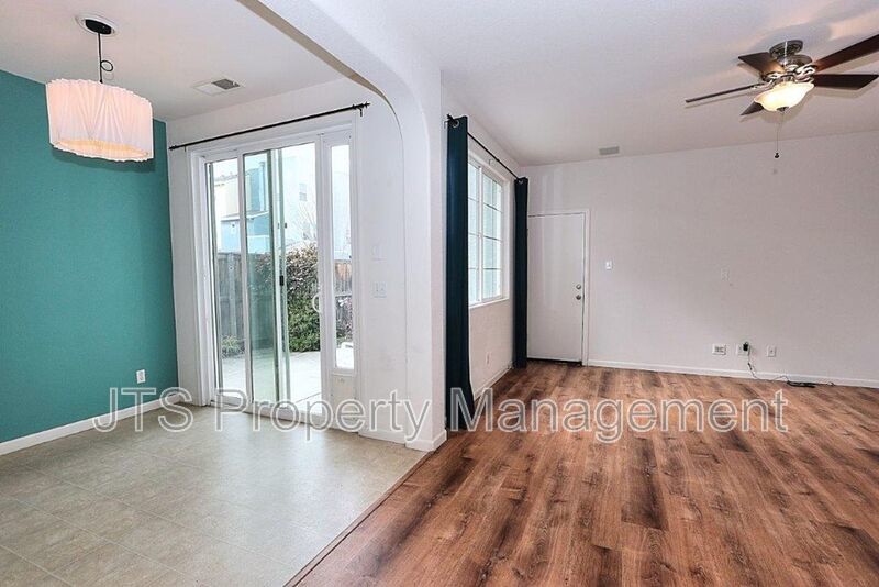 Beautiful Home For Rent! Coming Soon! property image