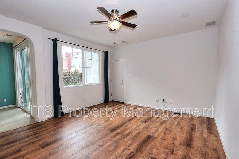 Beautiful Home For Rent! Coming Soon! property image