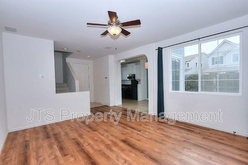 Beautiful Home For Rent! Coming Soon! property image