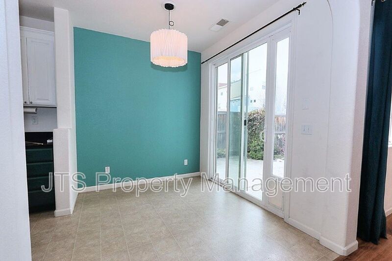 Beautiful Home For Rent! Coming Soon! property image