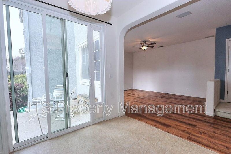Beautiful Home For Rent! Coming Soon! property image