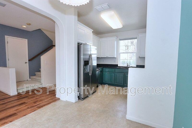 Beautiful Home For Rent! Coming Soon! property image