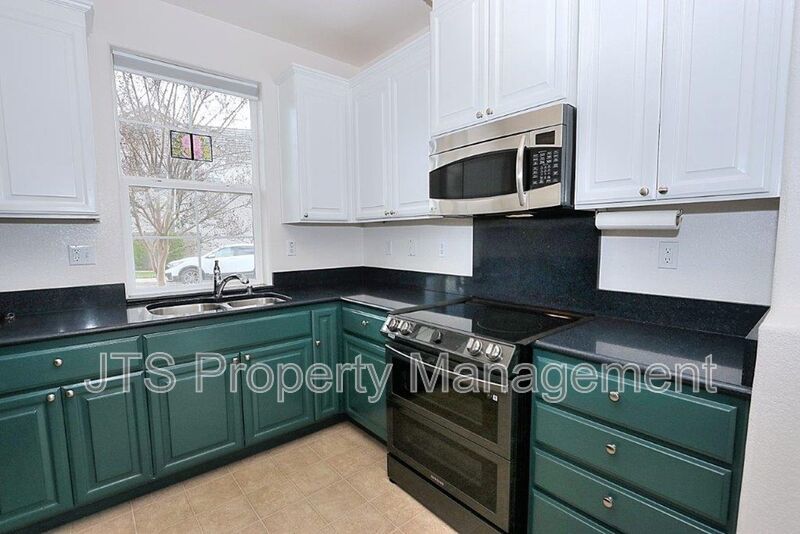Beautiful Home For Rent! Coming Soon! property image