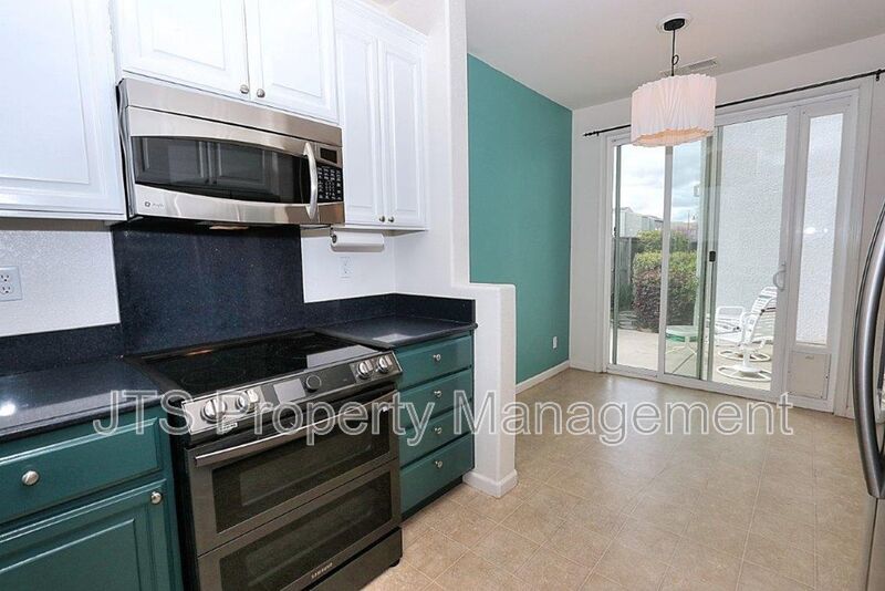 Beautiful Home For Rent! Coming Soon! property image