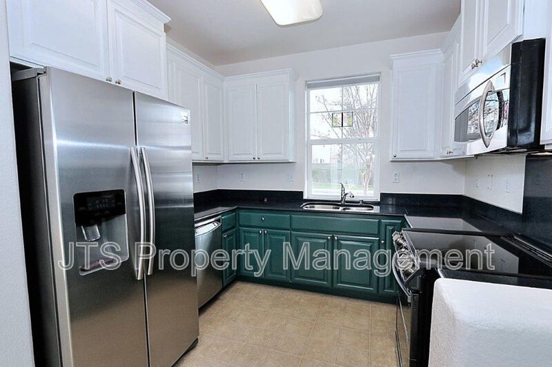 Beautiful Home For Rent! Coming Soon! property image