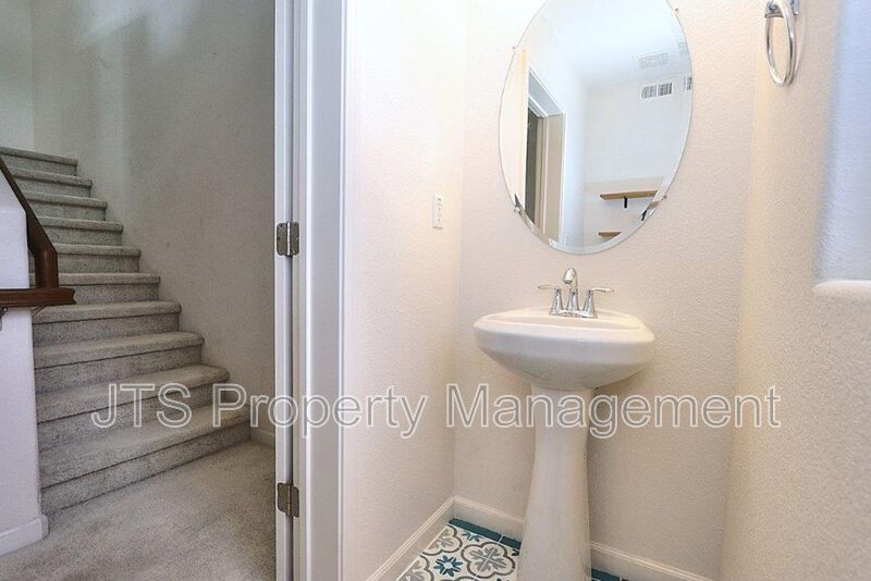 Beautiful Home For Rent! Coming Soon! property image