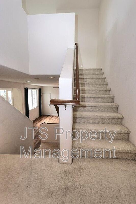 Beautiful Home For Rent! Coming Soon! property image