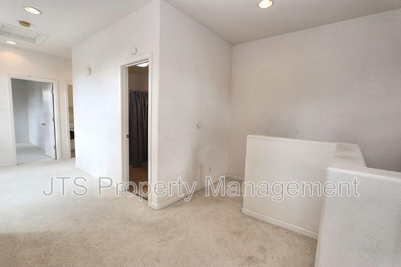 Beautiful Home For Rent! Coming Soon! property image