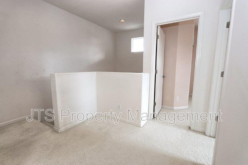 Beautiful Home For Rent! Coming Soon! property image