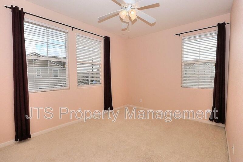 Beautiful Home For Rent! Coming Soon! property image