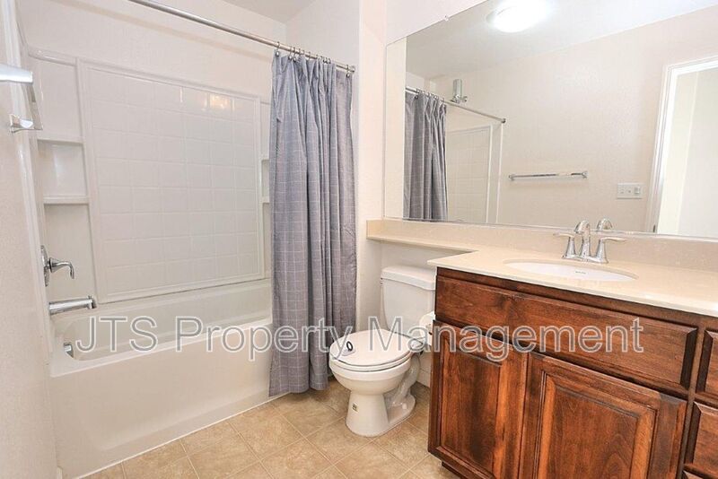 Beautiful Home For Rent! Coming Soon! property image