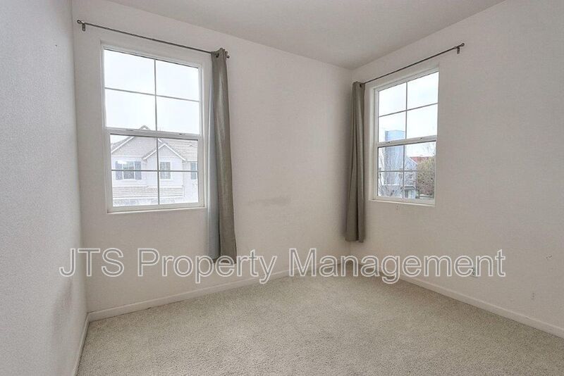 Beautiful Home For Rent! Coming Soon! property image