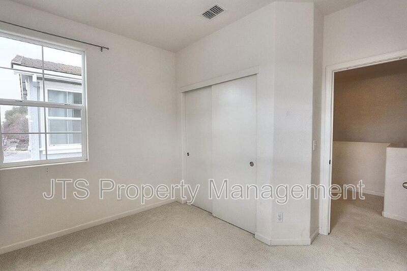 Beautiful Home For Rent! Coming Soon! property image