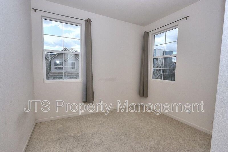 Beautiful Home For Rent! Coming Soon! property image